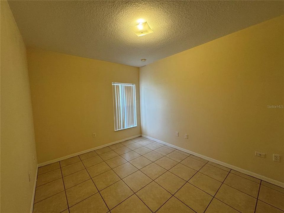 For Rent: $1,795 (3 beds, 2 baths, 1431 Square Feet)