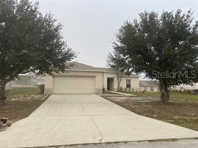 For Rent: $1,795 (3 beds, 2 baths, 1431 Square Feet)