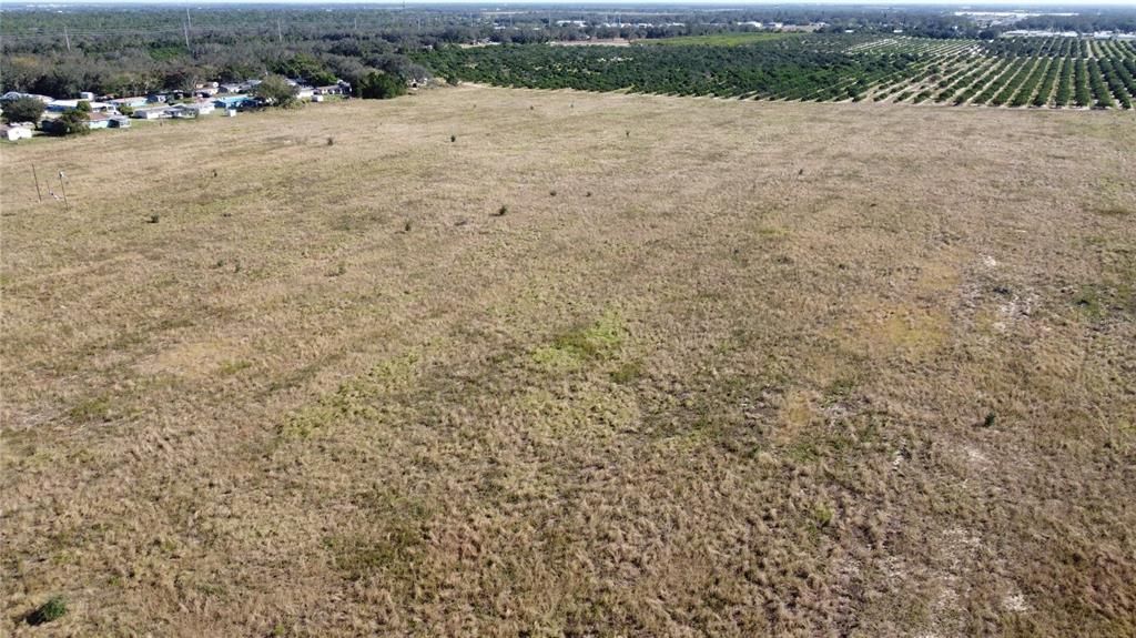 For Sale: $249,000 (9.93 acres)