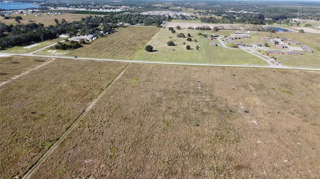 For Sale: $249,000 (9.93 acres)