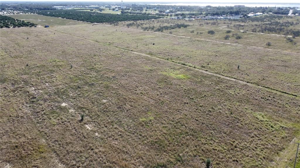 For Sale: $249,000 (9.93 acres)