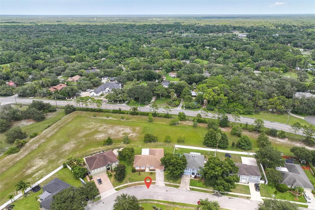 Active With Contract: $550,000 (4 beds, 2 baths, 2904 Square Feet)