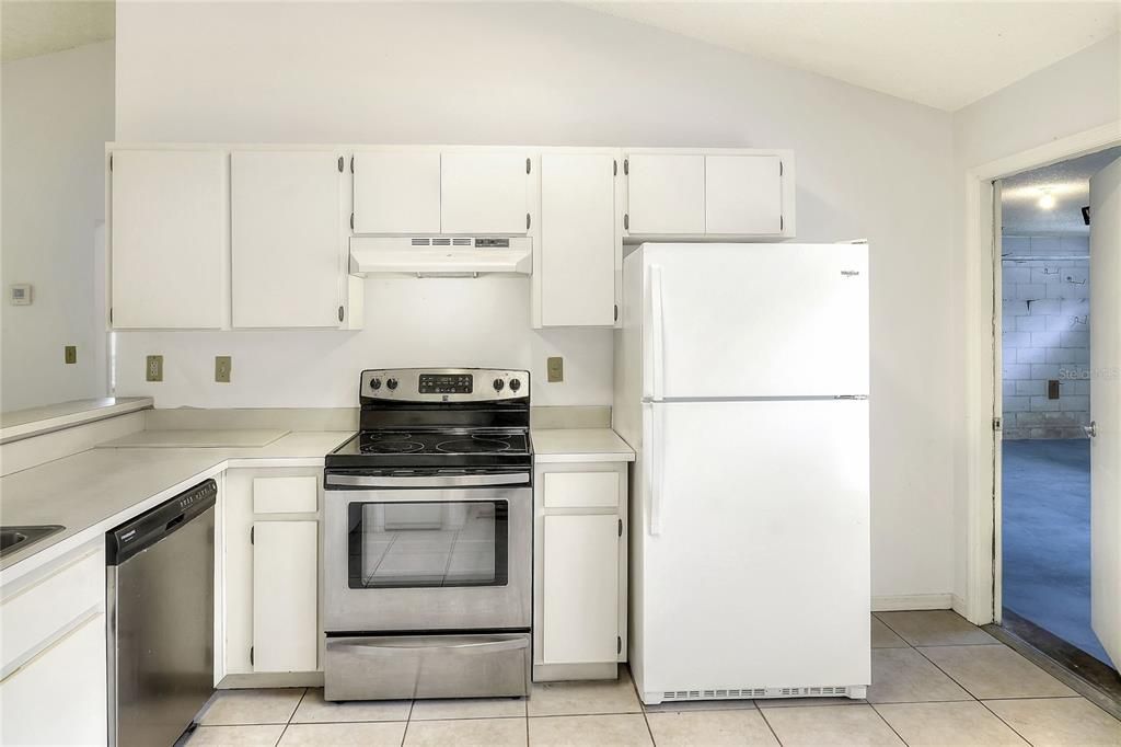 For Sale: $337,500 (3 beds, 2 baths, 1544 Square Feet)