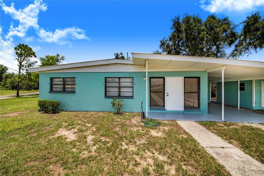 For Sale: $225,000 (3 beds, 1 baths, 900 Square Feet)