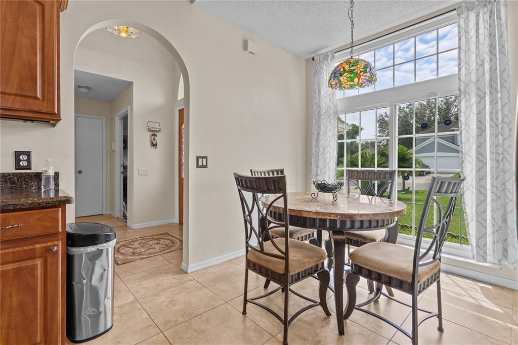 For Sale: $459,900 (3 beds, 2 baths, 1742 Square Feet)