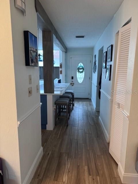 For Rent: $2,500 (2 beds, 2 baths, 1428 Square Feet)