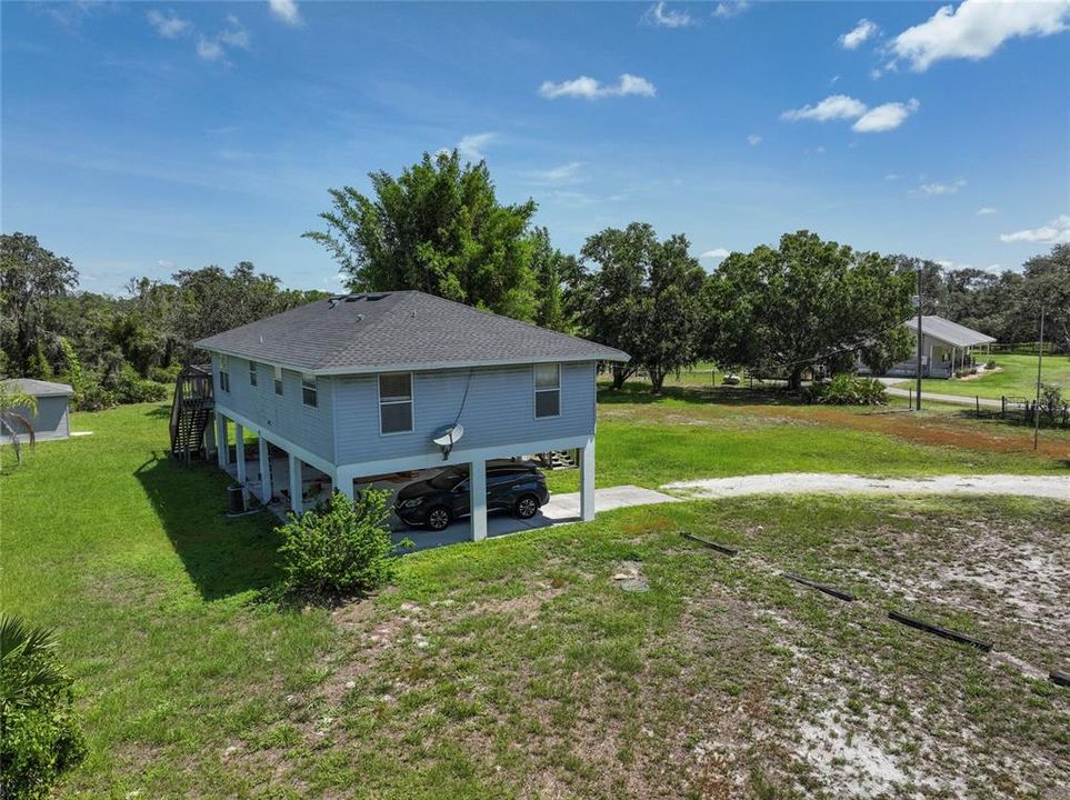 For Sale: $520,000 (2 beds, 2 baths, 1352 Square Feet)