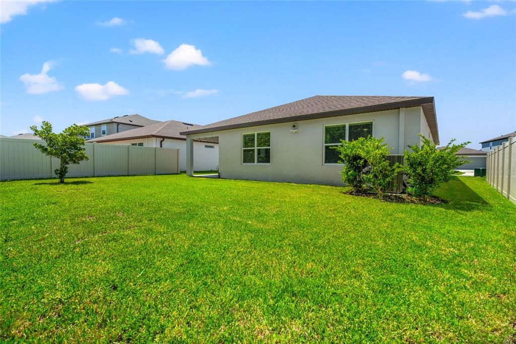 For Sale: $430,000 (4 beds, 2 baths, 1850 Square Feet)