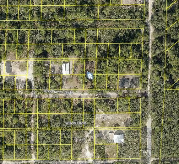 For Sale: $24,000 (0.11 acres)