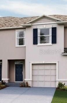 Recently Sold: $334,990 (3 beds, 2 baths, 1673 Square Feet)