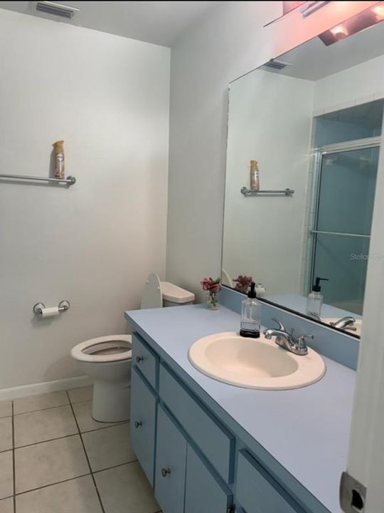 For Rent: $1,650 (3 beds, 2 baths, 1692 Square Feet)