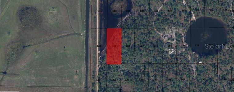 For Sale: $51,600 (1.00 acres)