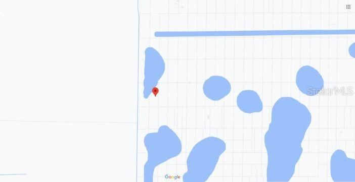 For Sale: $51,600 (1.00 acres)