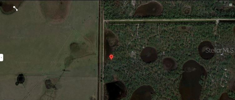 For Sale: $51,600 (1.00 acres)