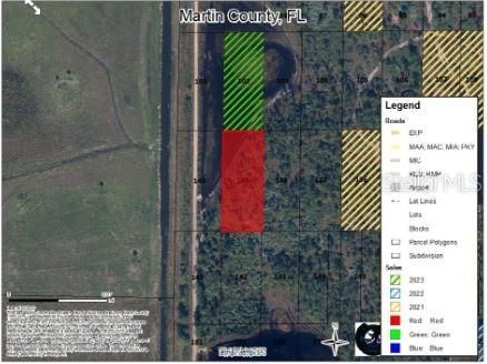 For Sale: $51,600 (1.00 acres)