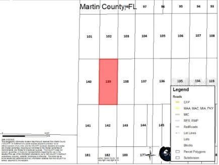 For Sale: $51,600 (1.00 acres)