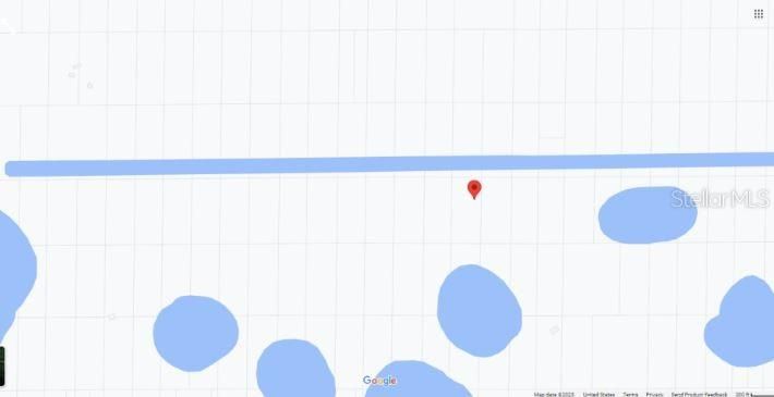 For Sale: $63,600 (1.00 acres)