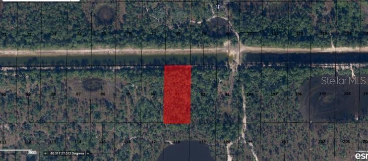 For Sale: $63,600 (1.00 acres)