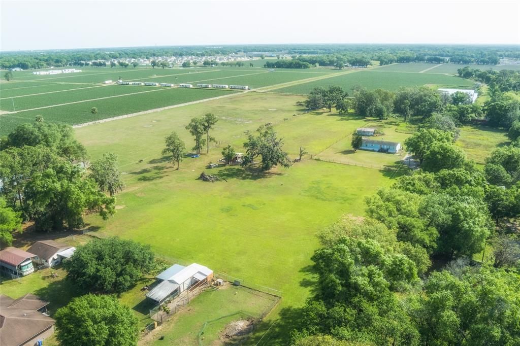 For Sale: $399,000 (1.27 acres)