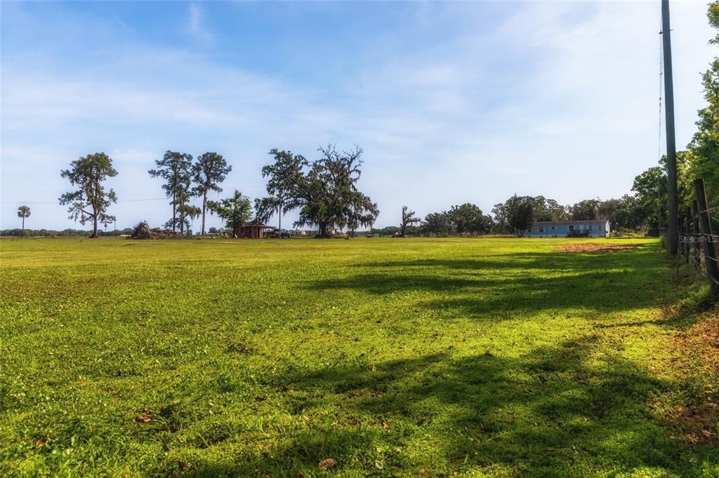 For Sale: $399,000 (1.27 acres)