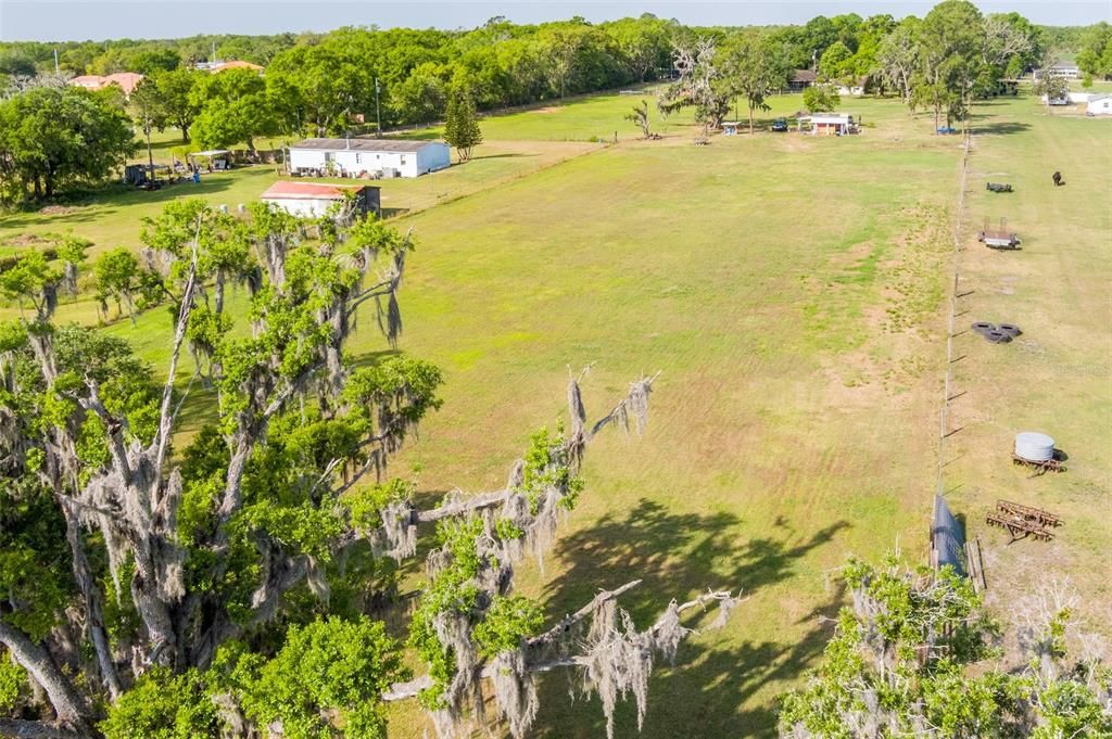 For Sale: $399,000 (1.27 acres)