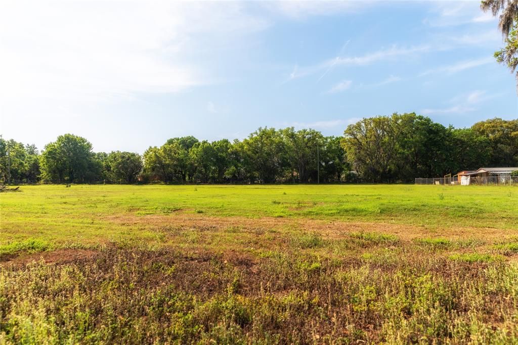 For Sale: $399,000 (1.27 acres)