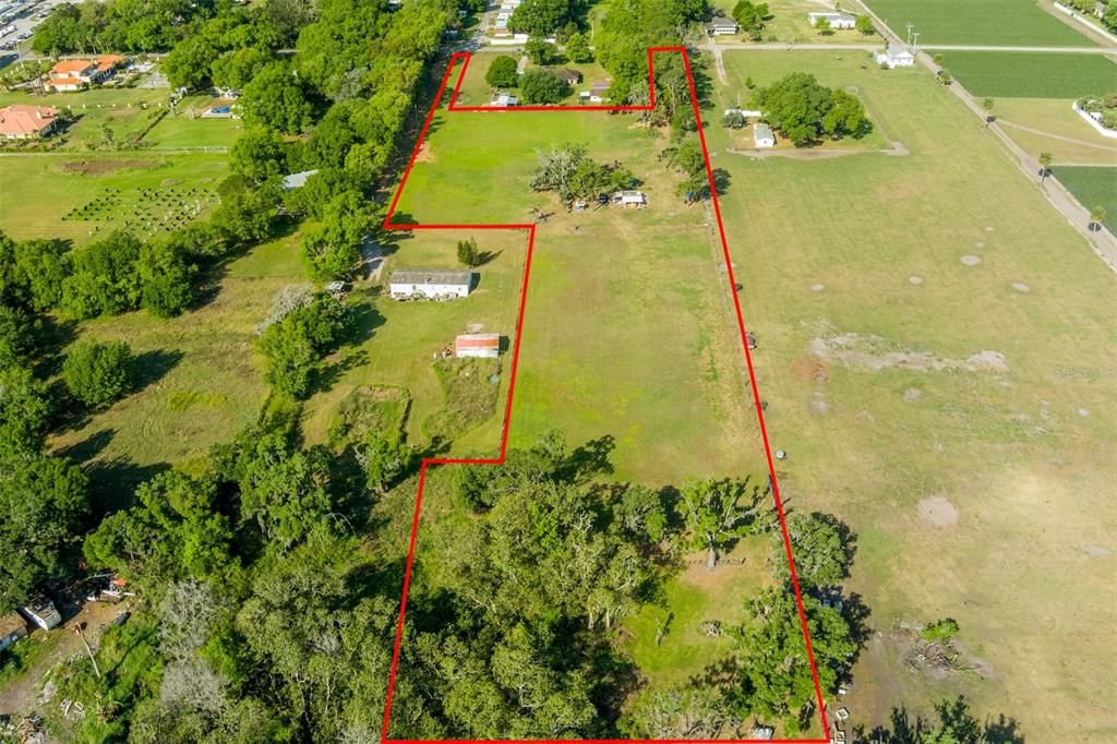 For Sale: $399,000 (1.27 acres)