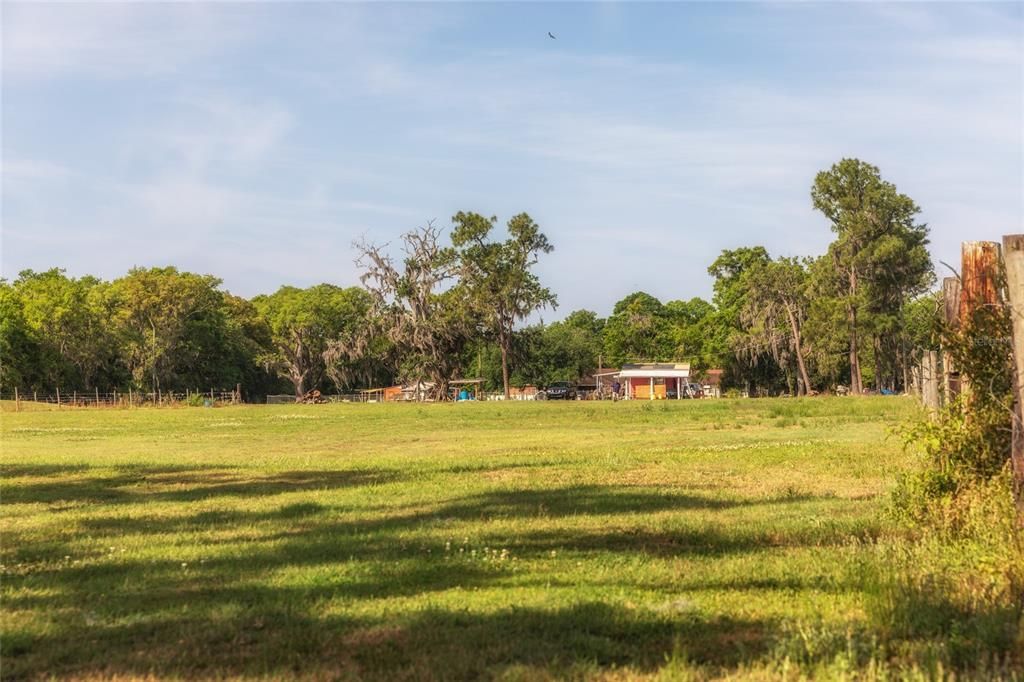 For Sale: $399,000 (1.27 acres)