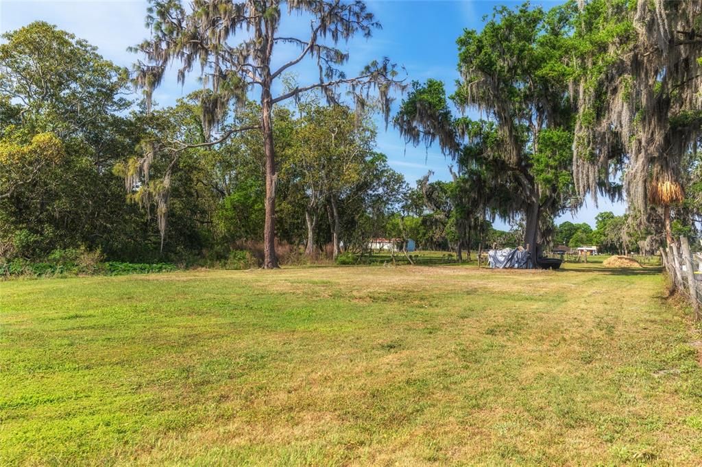 For Sale: $399,000 (1.27 acres)