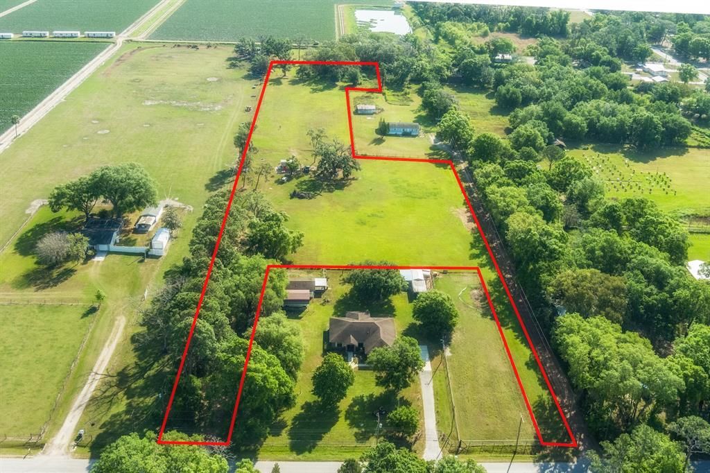 For Sale: $399,000 (1.27 acres)