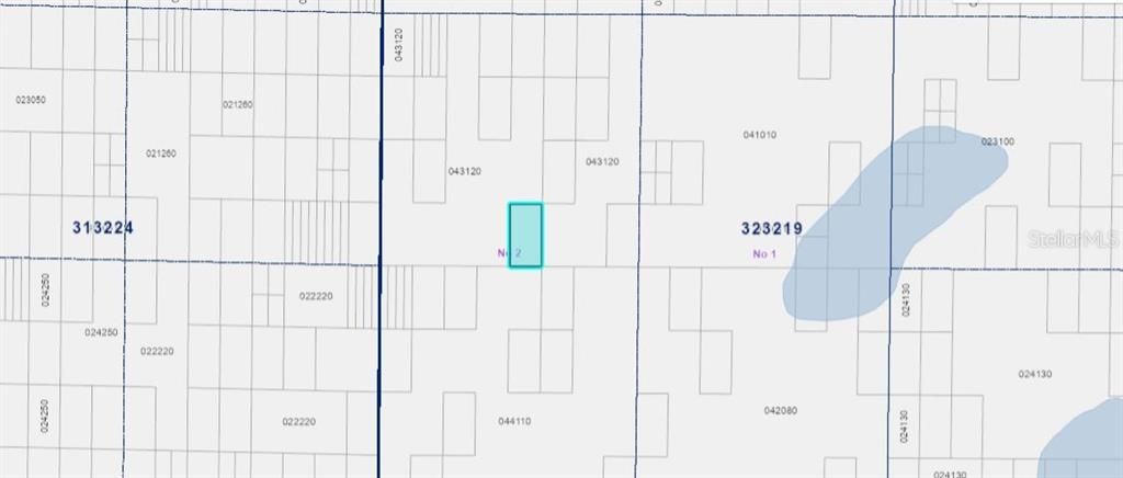 待售: $49,000 (1.29 acres)