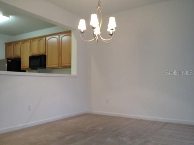 For Rent: $1,995 (3 beds, 2 baths, 1687 Square Feet)