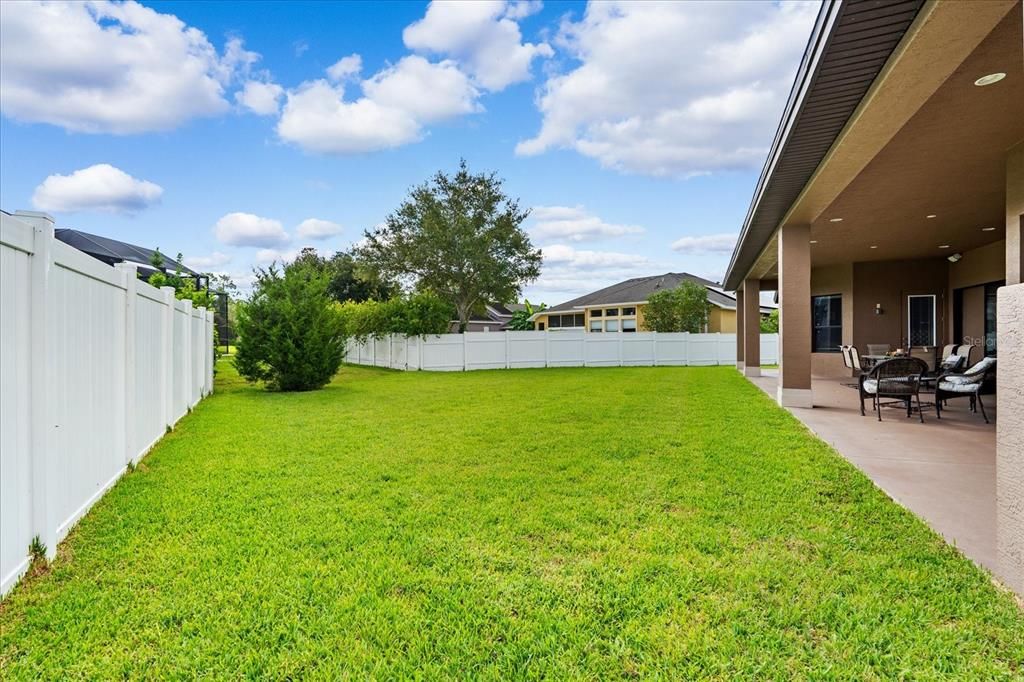 For Sale: $850,000 (3 beds, 3 baths, 2967 Square Feet)