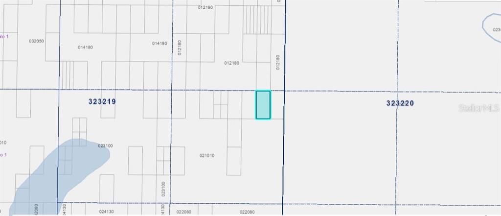 На продажу: $49,000 (1.26 acres)