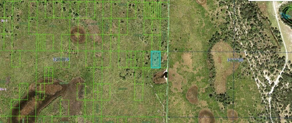 На продажу: $49,000 (1.26 acres)