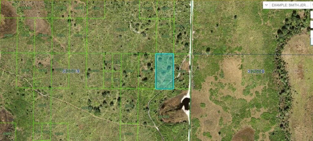 На продажу: $49,000 (1.26 acres)