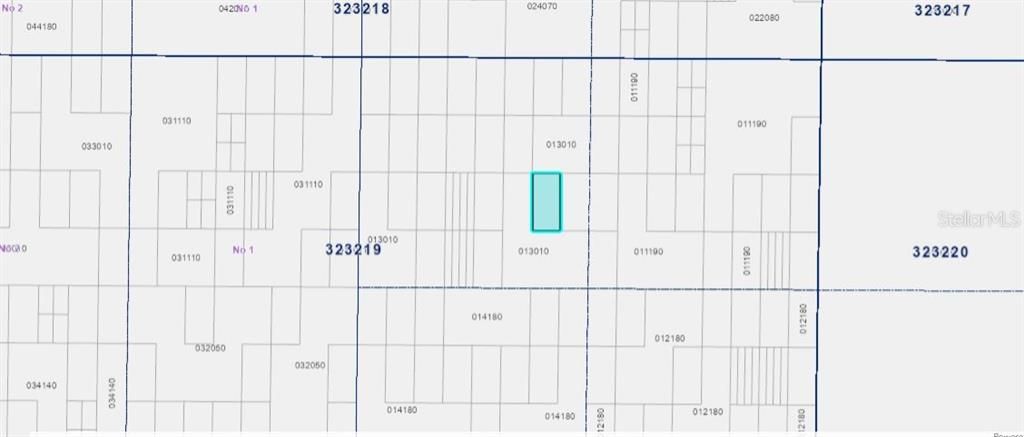 For Sale: $49,000 (1.26 acres)