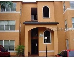 Recently Rented: $1,650 (3 beds, 2 baths, 1253 Square Feet)