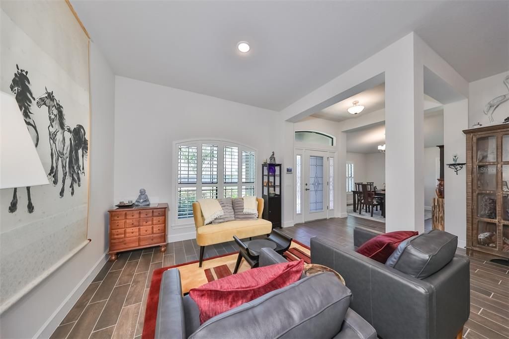 Active With Contract: $539,800 (4 beds, 3 baths, 2280 Square Feet)