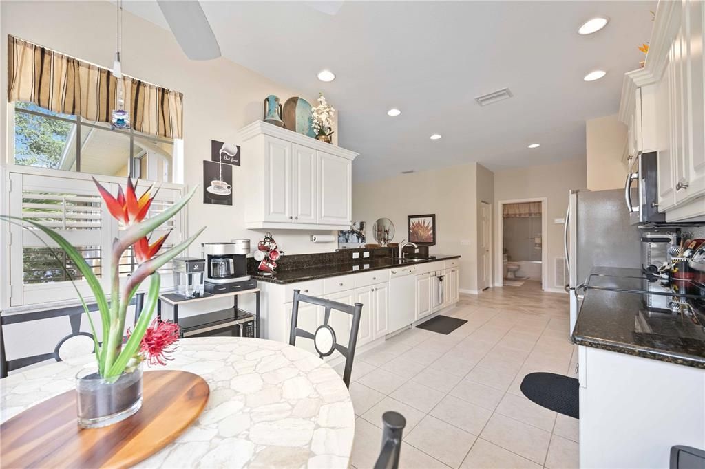 Active With Contract: $425,000 (3 beds, 3 baths, 2572 Square Feet)