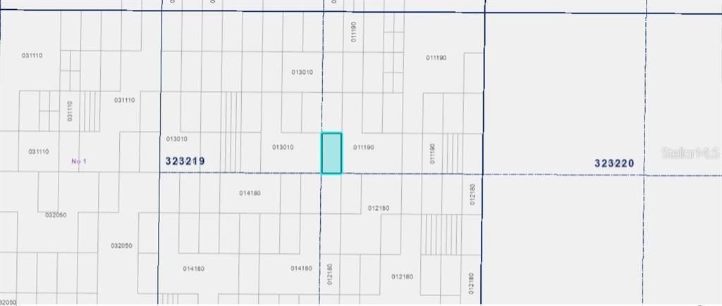 待售: $49,000 (1.26 acres)