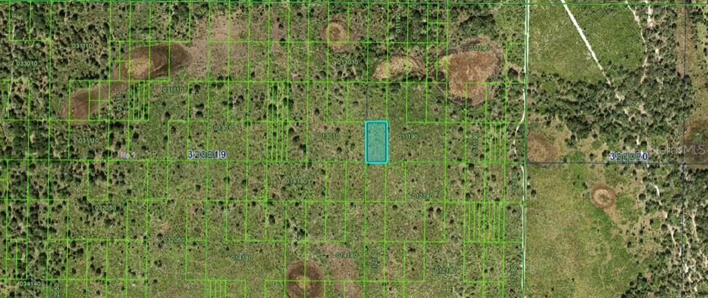 待售: $49,000 (1.26 acres)