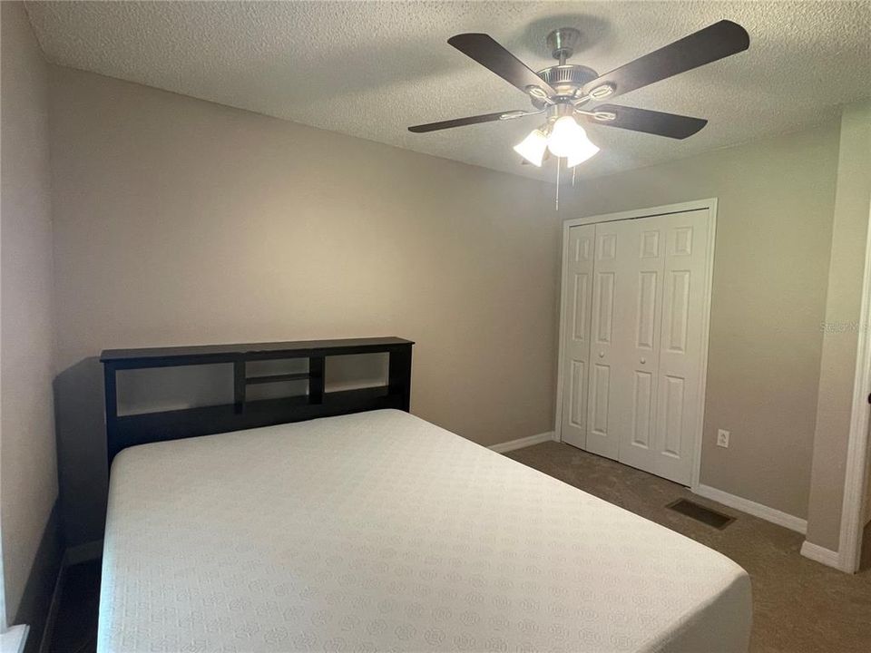 Active With Contract: $1,950 (3 beds, 2 baths, 1764 Square Feet)