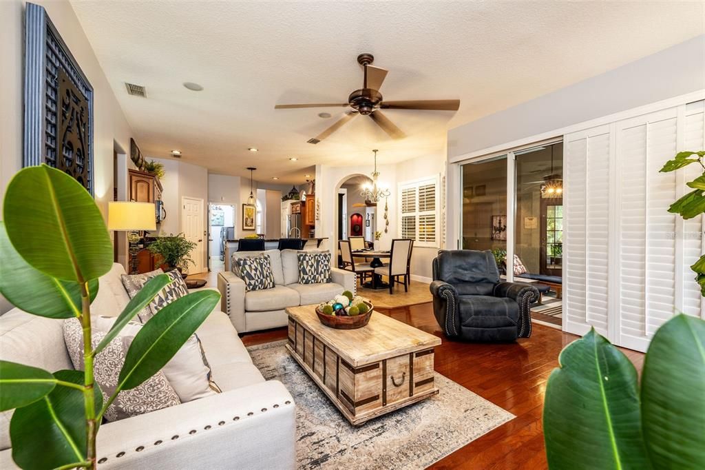 Active With Contract: $649,000 (5 beds, 3 baths, 2746 Square Feet)