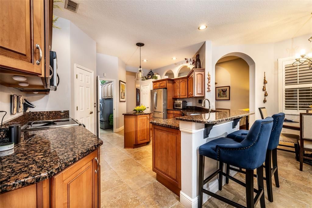 Active With Contract: $649,000 (5 beds, 3 baths, 2746 Square Feet)