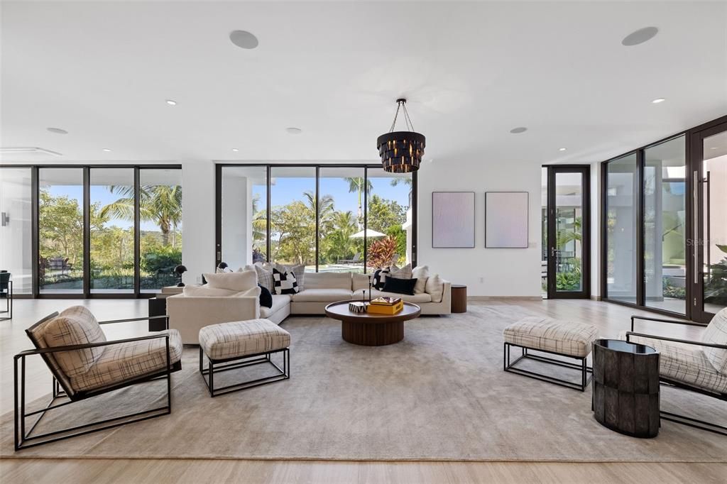 For Sale: $16,995,000 (5 beds, 7 baths, 7800 Square Feet)