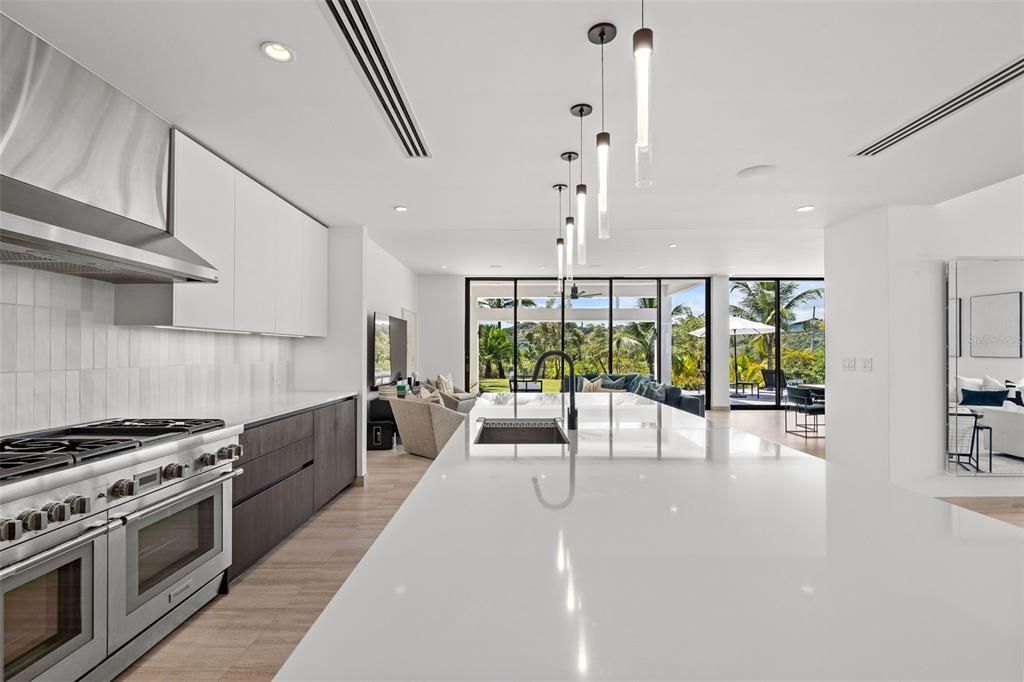 For Sale: $16,995,000 (5 beds, 7 baths, 7800 Square Feet)