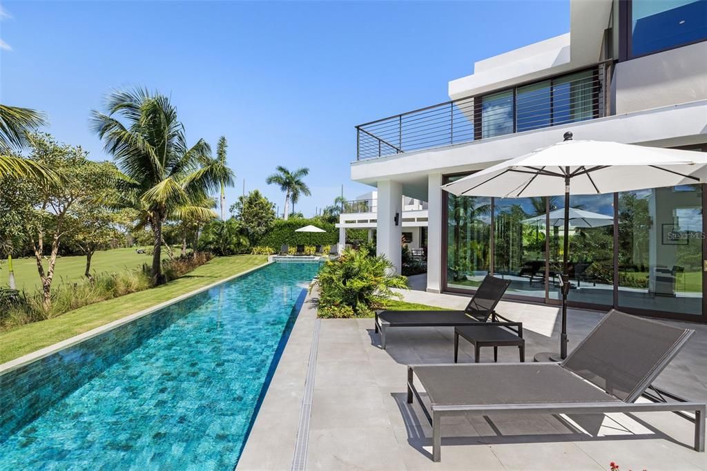 For Sale: $16,995,000 (5 beds, 7 baths, 7800 Square Feet)