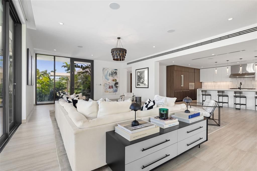 For Sale: $16,995,000 (5 beds, 7 baths, 7800 Square Feet)