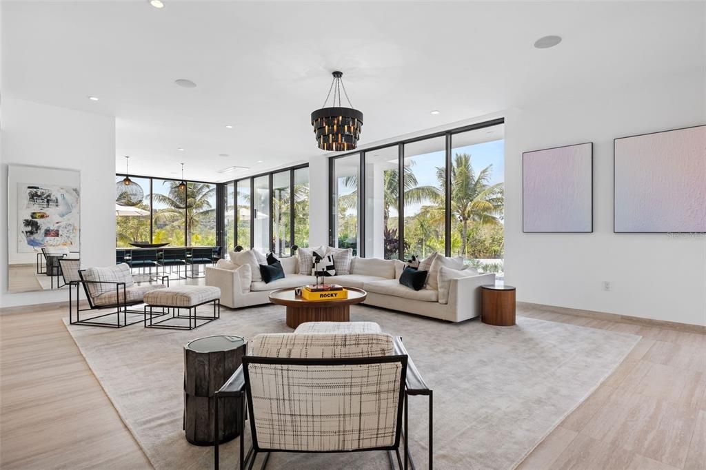 For Sale: $16,995,000 (5 beds, 7 baths, 7800 Square Feet)